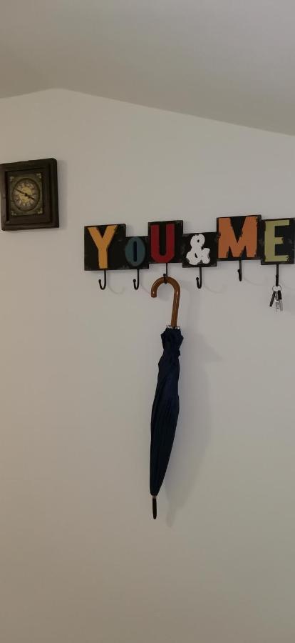 Apartma Regina スロヴェニ・グラデツ エクステリア 写真