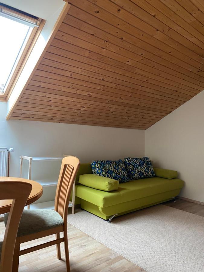 Apartma Regina スロヴェニ・グラデツ エクステリア 写真
